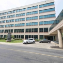 Baptist Health Medical Group Palliative Medicine - Home Health Services