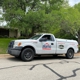 Alamo Termite & Pest Control