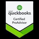 Martin Virtual Solutions - Bookkeeping