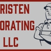 Christen Decorating gallery