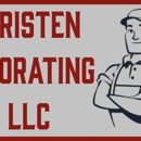 Christen Decorating - Auto Repair & Service