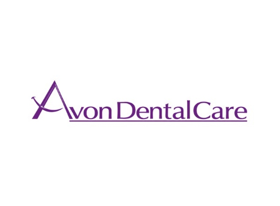 Avon Dental Care - Avon, OH