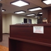 Sedgwick County-Human Resources Div-Employment Wichita - CLOSED gallery