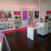 T-Mobile gallery