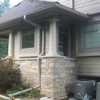 Mid-State Seamless Gutters gallery