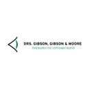Gibson, Gibson & Moore - Optometry Equipment & Supplies