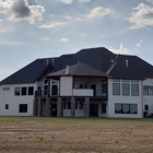 Rick's Roofing