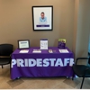 PrideStaff gallery