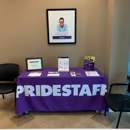 PrideStaff - Career & Vocational Counseling