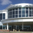 Aspirus Weston Clinic