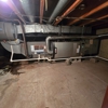 Pure Comfort Heating and Air Conditioning gallery