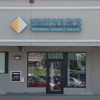 First Source Federal Credit Union gallery