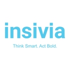 Insivia