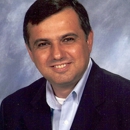 Dimitar Kotov - Financial Advisor, Ameriprise Financial Services - Financial Planners