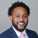 Edward Jones - Investments