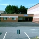 Franklin Middle School