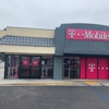 T-Mobile gallery