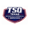 TSO Texas Residential & Commercial Services gallery
