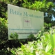 Petite Montessori