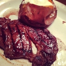 Texas Roadhouse - Barbecue Restaurants