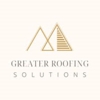 Greater Roofing Solutions gallery