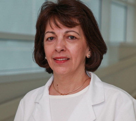 Mihaela Balaescu, MD - Sunnyside, NY