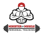 Minister Of Muscle LLC