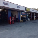 Statesboro Tire & Brake LLC - Auto Repair & Service