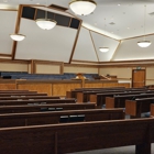The Church of Jesus Christ of Latter-day Saints
