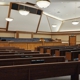 The Church of Jesus Christ of Latter-day Saints