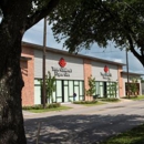 Texas Children's Pediatrics Heights - Physicians & Surgeons, Pediatrics