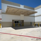 CubeSmart Self Storage