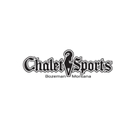 Chalet Sports - Sporting Goods
