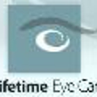 Lifetime Eye Care