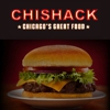 Chi Shack gallery
