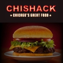 Chishack - Restaurants