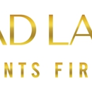 Rad Law Firm - Attorneys