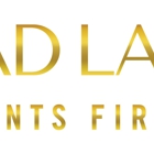 Rad Law Firm - da os corporales