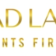 Rad Law Firm - da os corporales