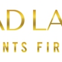 RAD Law Firm