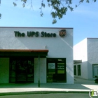 The UPS Store