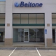 Beltone