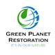 Green Planet Restoration