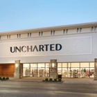 Uncharted
