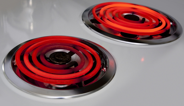 Alsal Spares Pty Ltd - Drouin, VIC