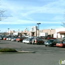 Las Cosas Kitchen Shoppe - Kitchen Cabinets & Equipment-Household