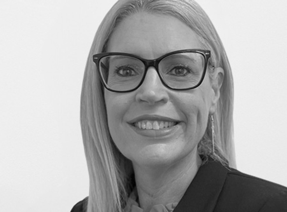 Heard McEwan Legal, Wollongong - Wollongong, NSW