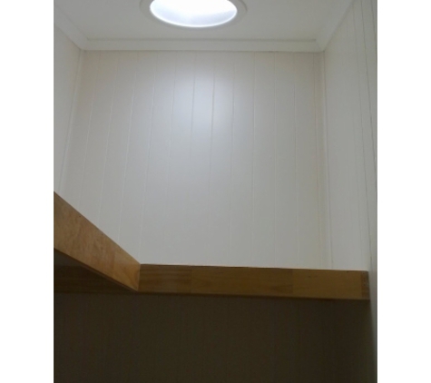 Suncity Skylights - Lilydale, QLD