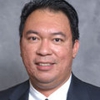 Dr. Noel T Nivera, MD gallery