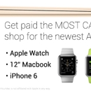 Instant Cash $$ For Your iPhone - Gold, Silver & Platinum Buyers & Dealers